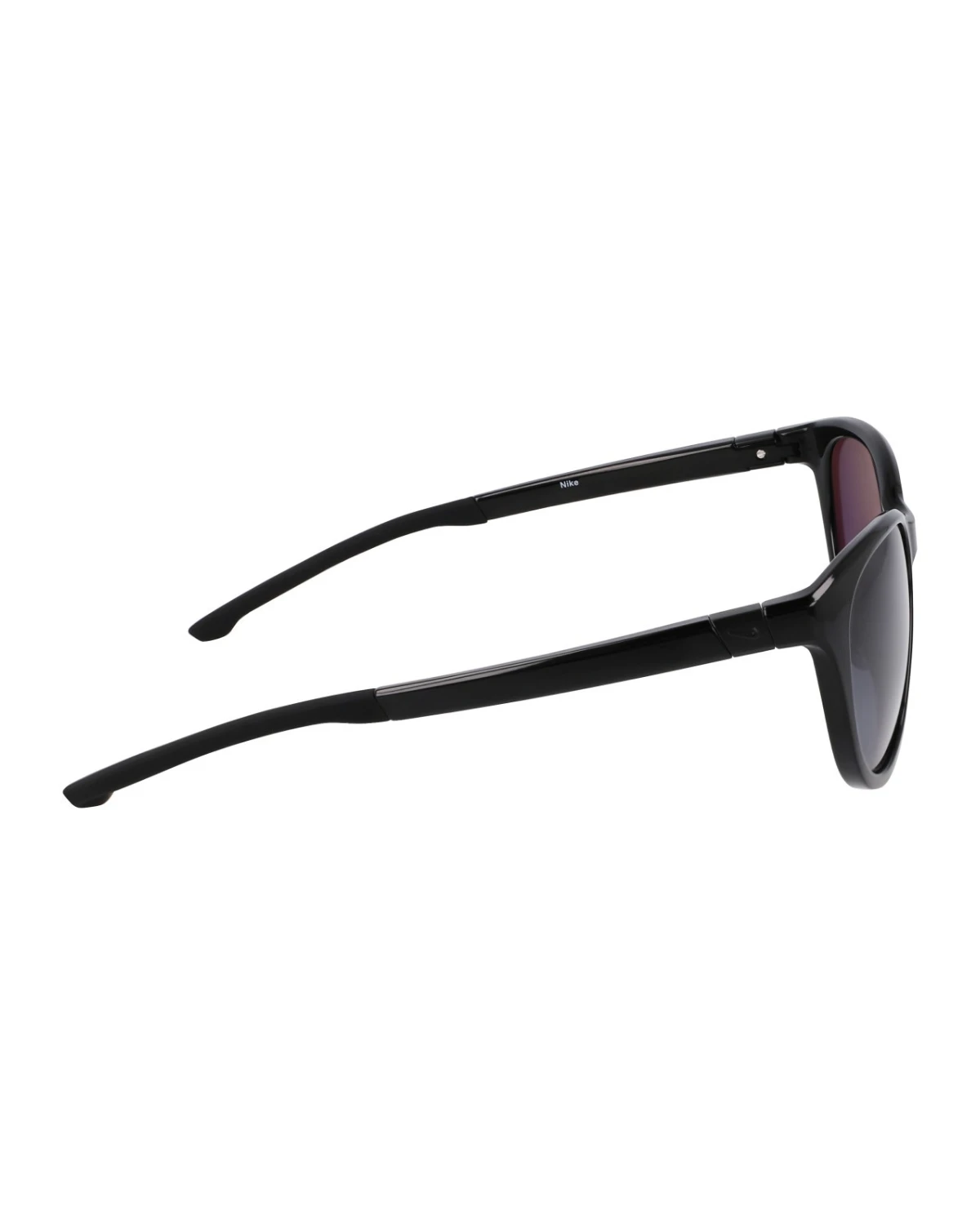 Nike Nike CITY HERO S EV24007 010 Kadın Güneş Gözlüğü — görsel 3
