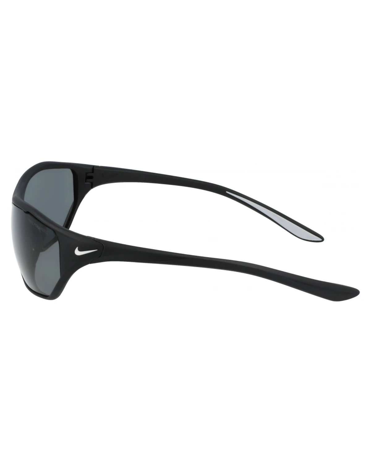 Nike Nike AERO DRIFT P 0994 011 Güneş Gözlüğü — görsel 3