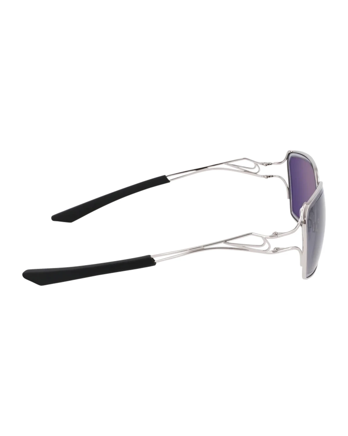 Nike Nike VEİL PRISM EV24049 Unisex Güneş Gözlüğü — görsel 3