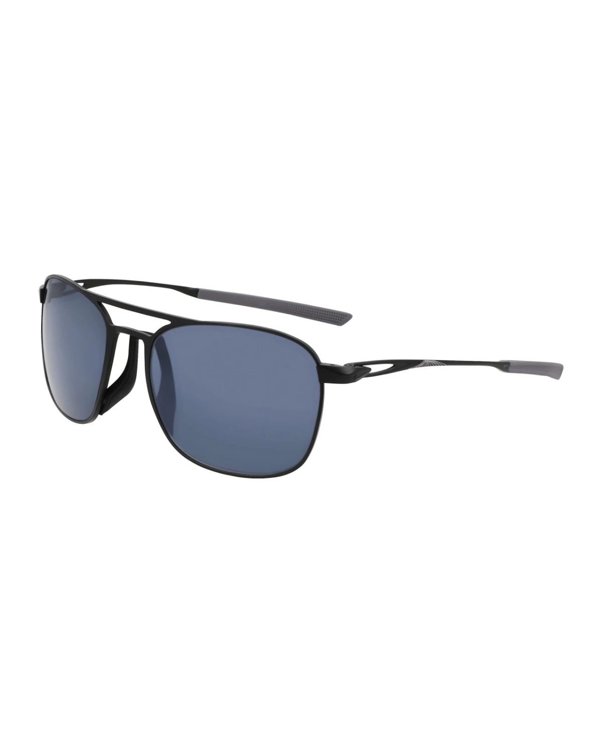 Nike Nike NIKE ACE DRIVER EV24008 Güneş Gözlüğü — görsel 3