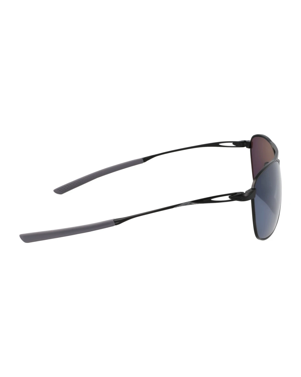 Nike Nike NIKE ACE DRIVER EV24008 Güneş Gözlüğü — görsel 4