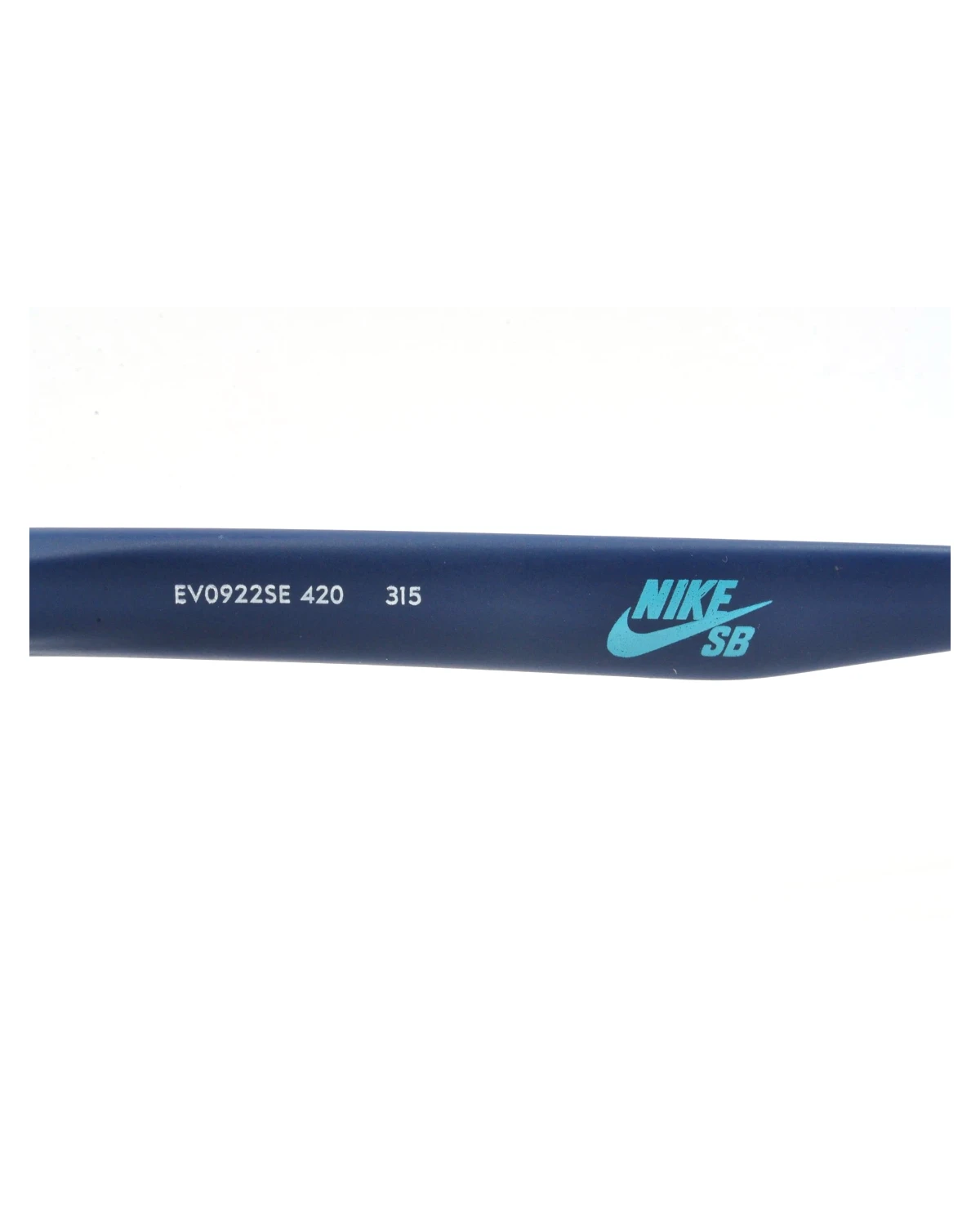 Nike Nike Unrest EV0922 SE 420 Erkek Güneş Gözlüğü — görsel 3
