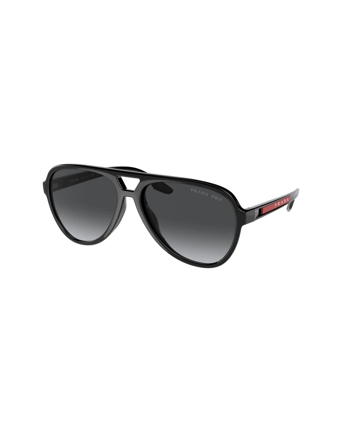 Prada Prada SPS06W-1AB06G Güneş Gözlüğü — görsel 3