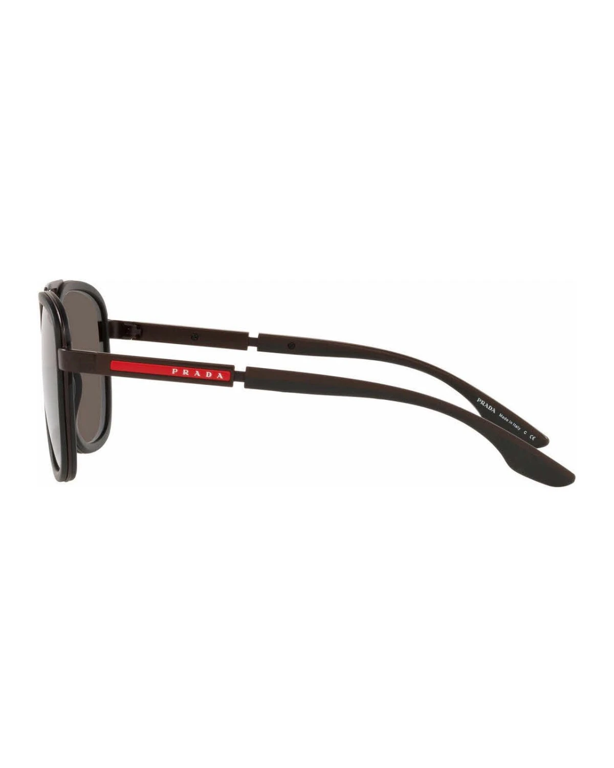 Prada Prada SPS 50X 03P06H 60 Erkek Güneş Gözlüğü — görsel 3