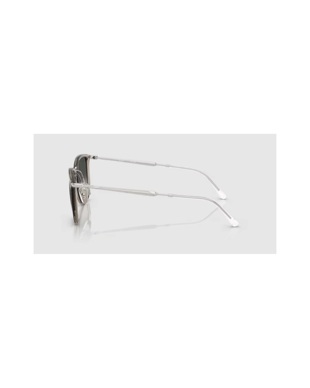 Ray-Ban RB4451 Güneş Gözlüğü 53mm — görsel 3