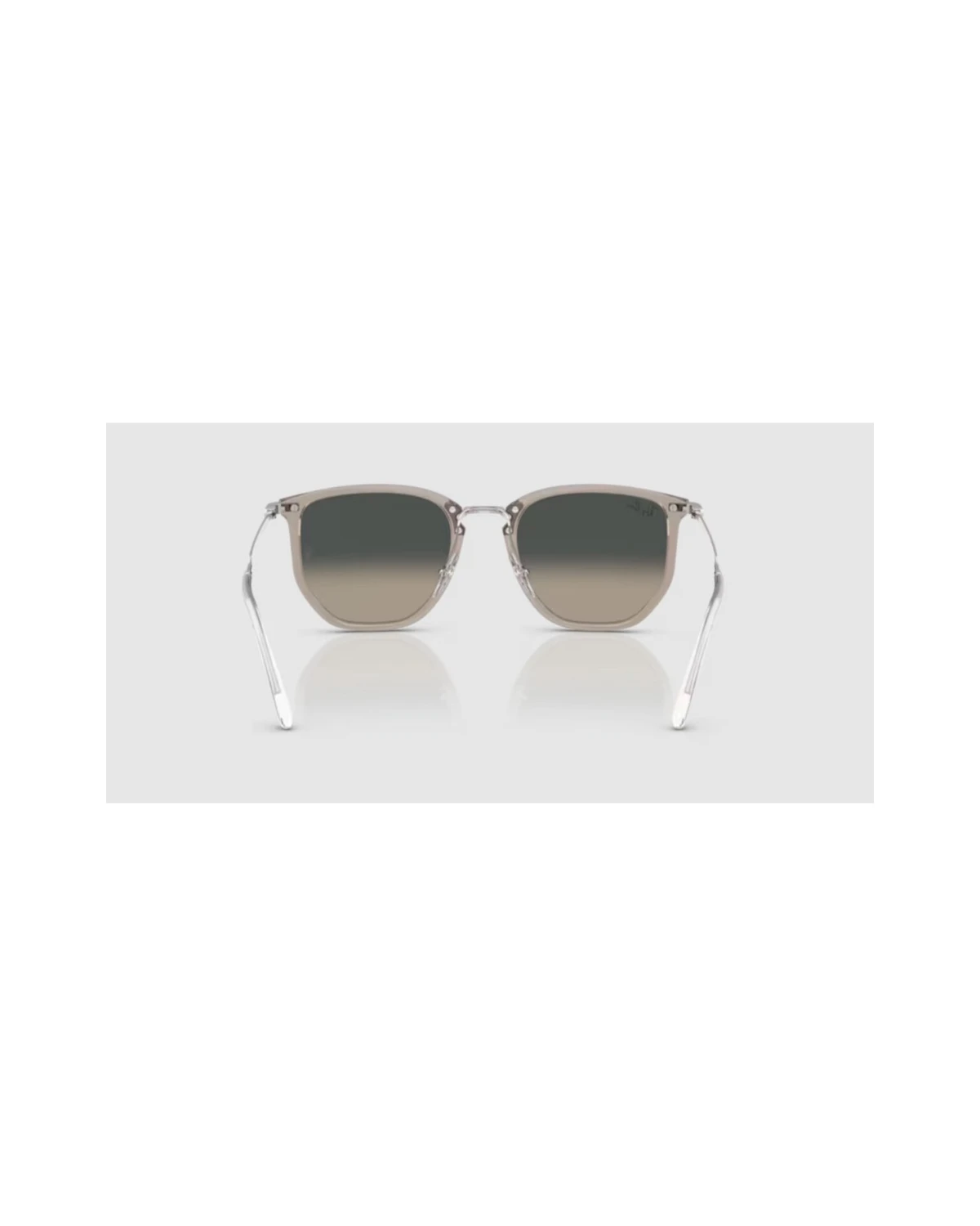 Ray-Ban RB4451 Güneş Gözlüğü 53mm — görsel 4
