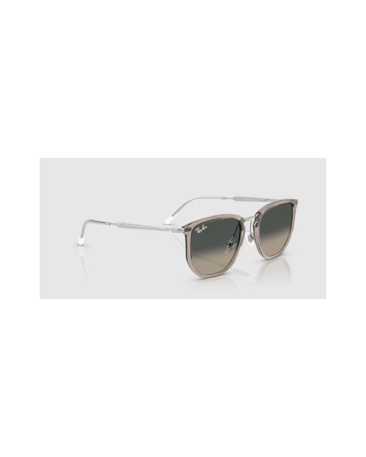 Ray-Ban RB4451 Güneş Gözlüğü 53mm — görsel 5