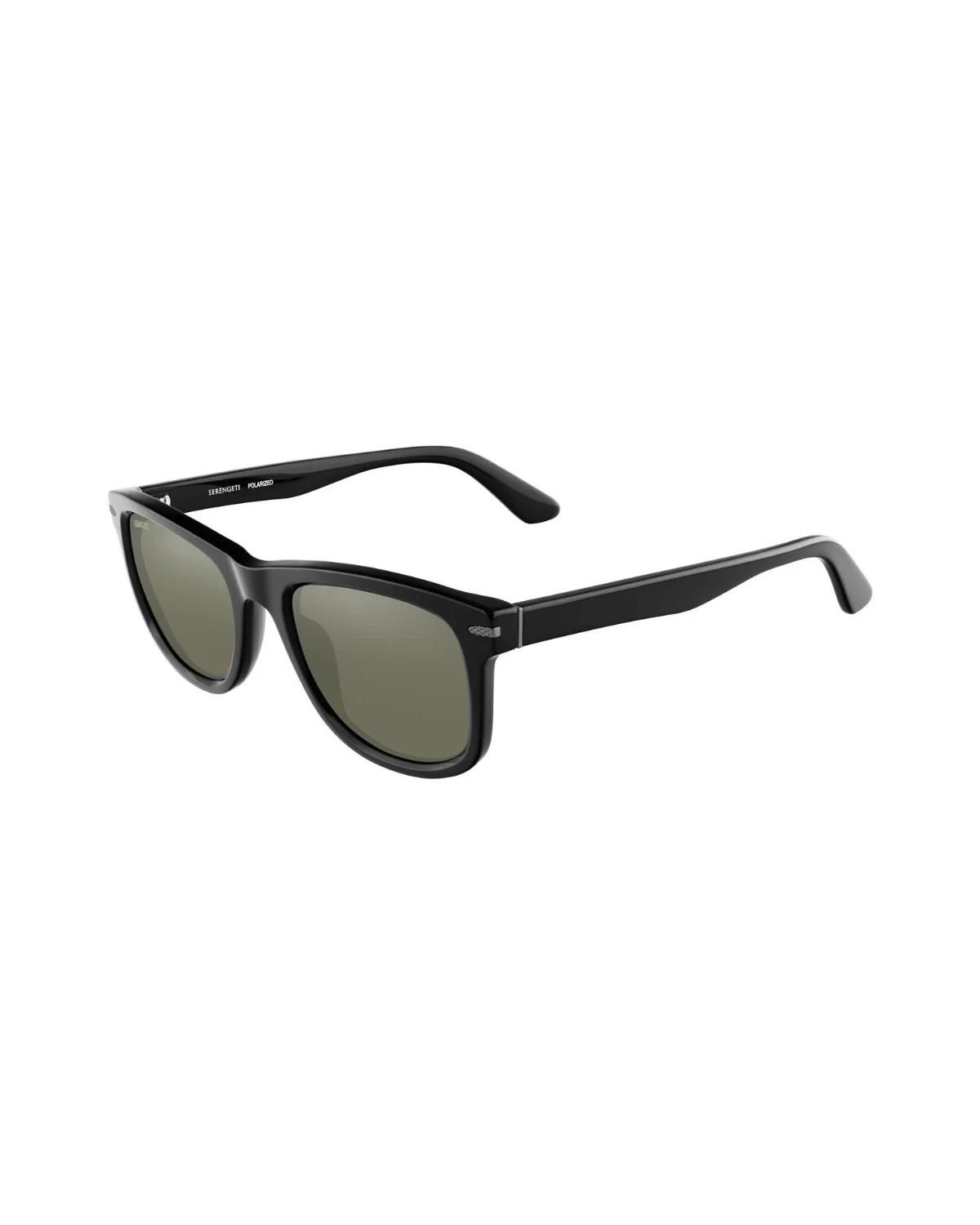 Serengeti Serengeti Danny SS745005 54-22-145 G Erkek Güneş Gözlüğü — görsel 3