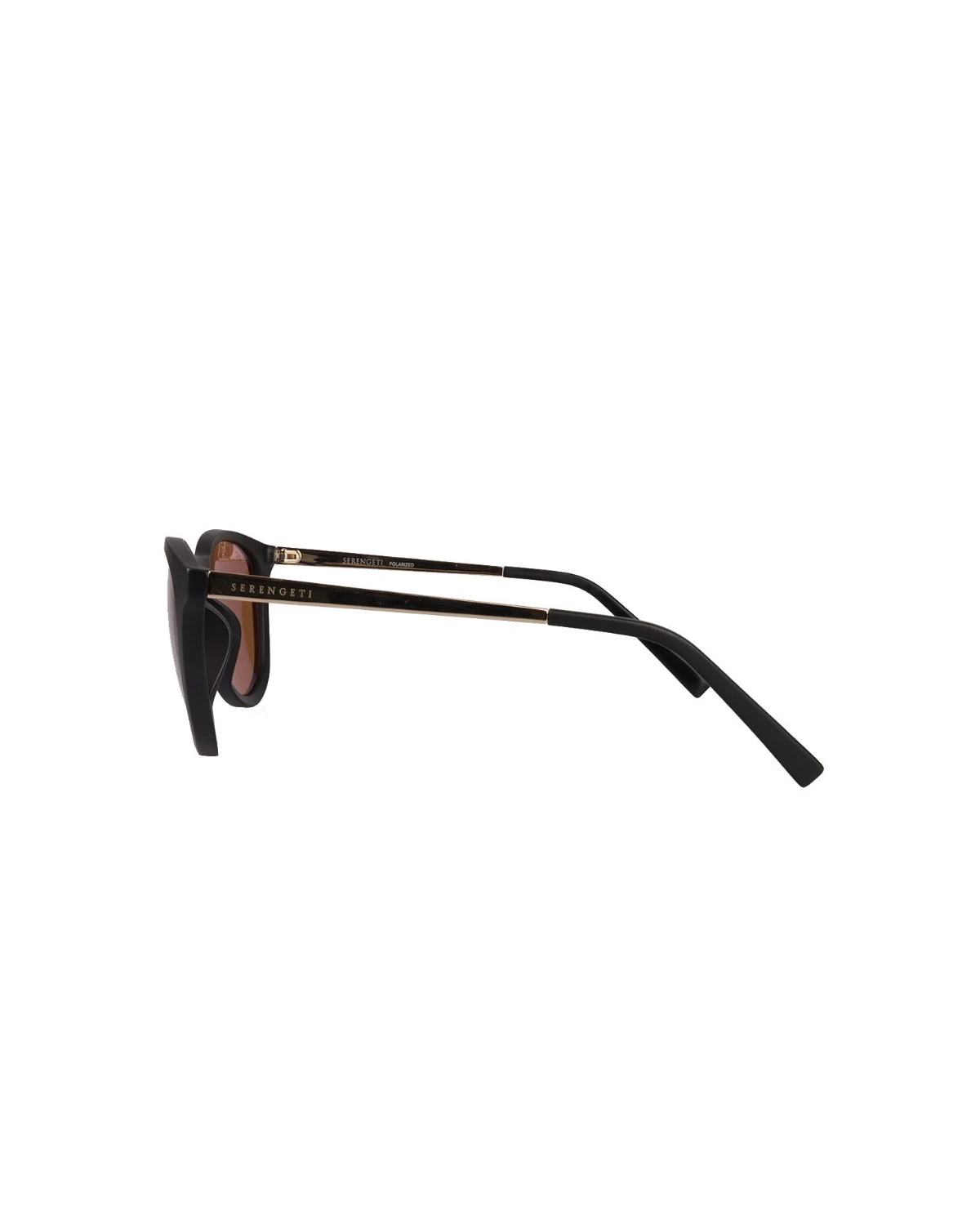 Serengeti Serengeti GSG 556002 Unisex Güneş Gözlüğü — görsel 3