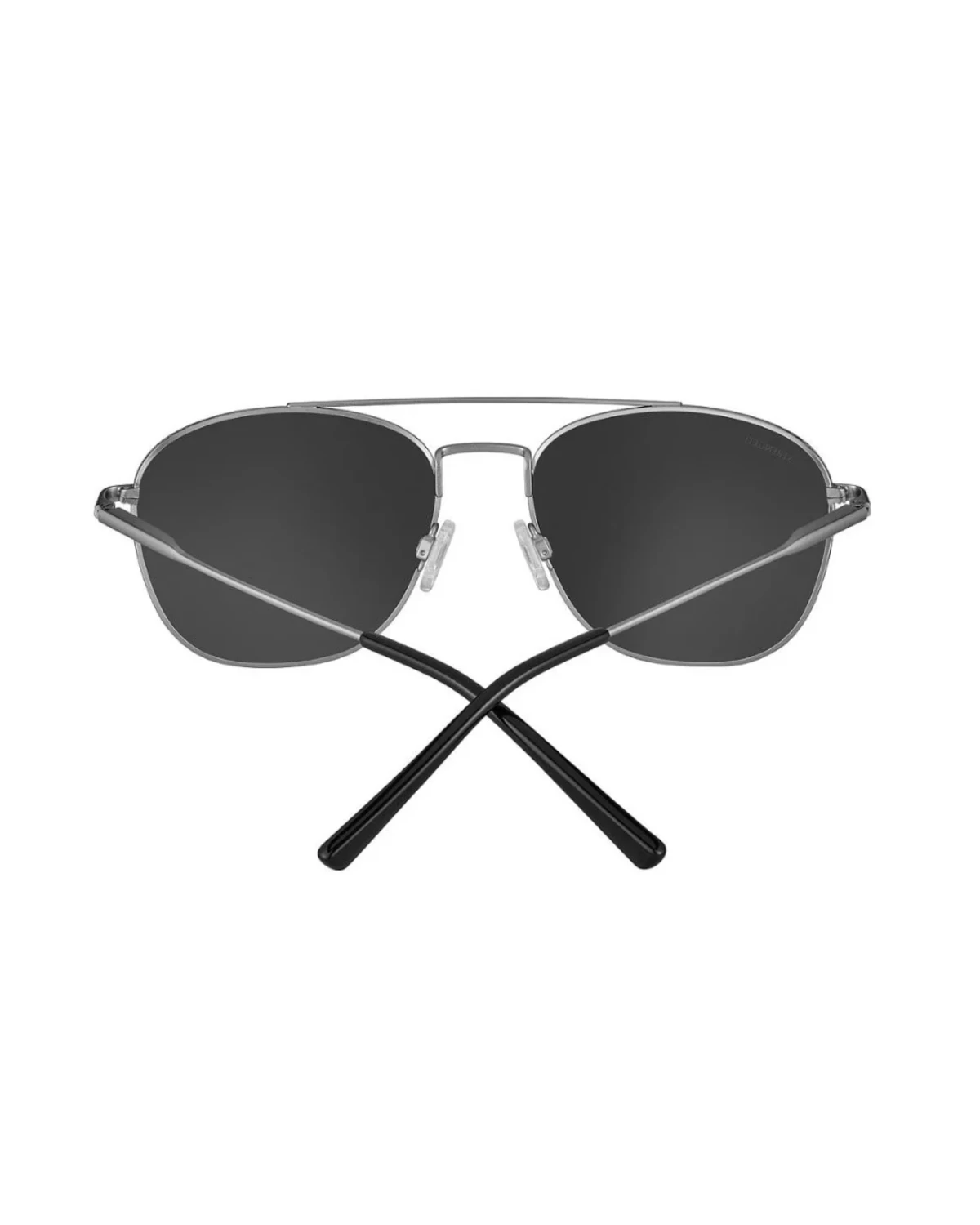 Serengeti Serengeti Carroll Large 598001 - 56 Unisex Güneş Gözlüğü — görsel 3