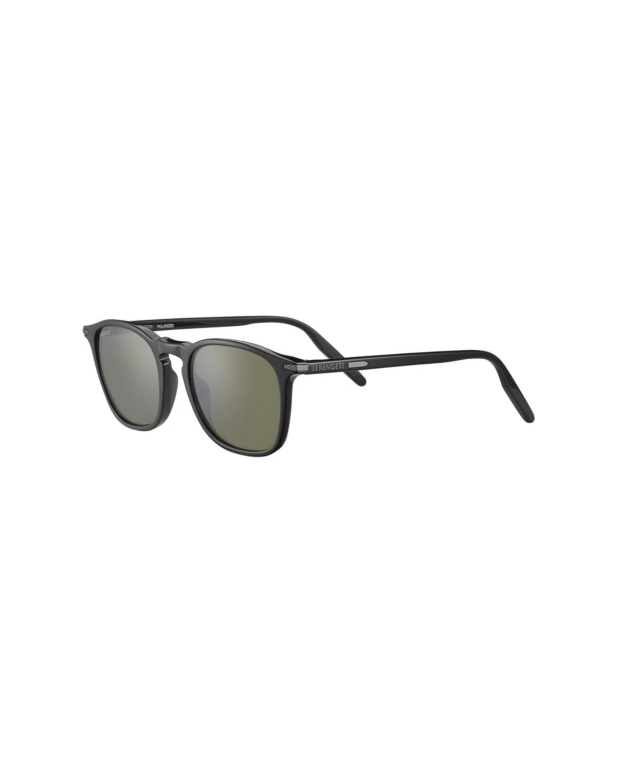 Serengeti Serengeti Delio 8947 Polarize Unisex Güneş Gözlüğü — görsel 4