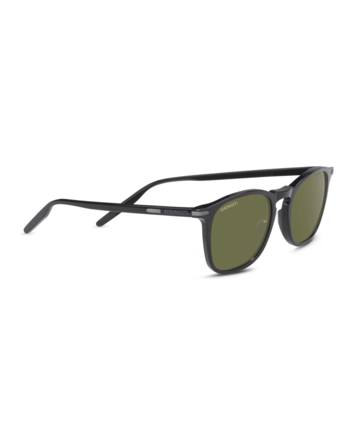 Serengeti Serengeti Delio 8947 Polarize Unisex Güneş Gözlüğü — görsel 3