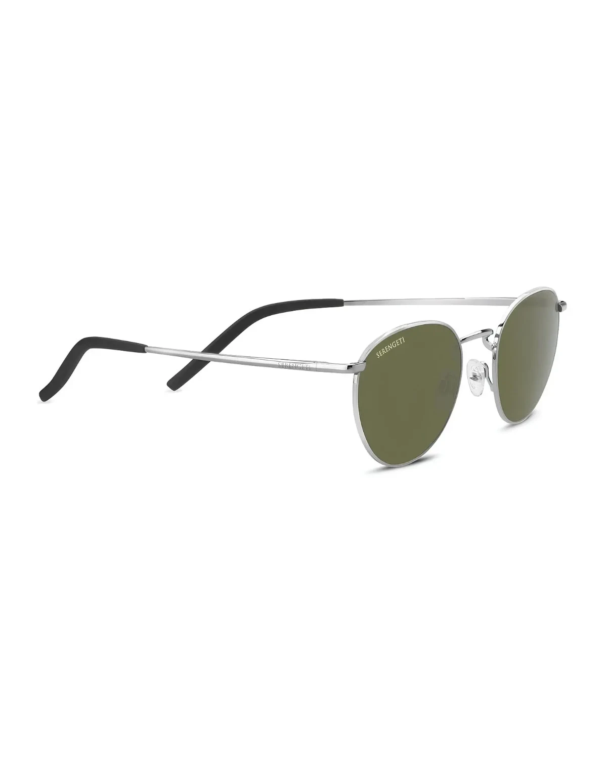 Serengeti Serengeti HAMEL 8927 Unisex Güneş Gözlüğü — görsel 3