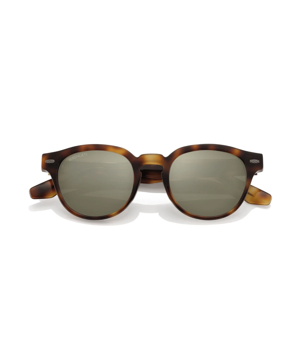 Serengeti Serengeti CAMBRIA LARGE SS761002 52 Unisex Güneş Gözlüğü — görsel 4