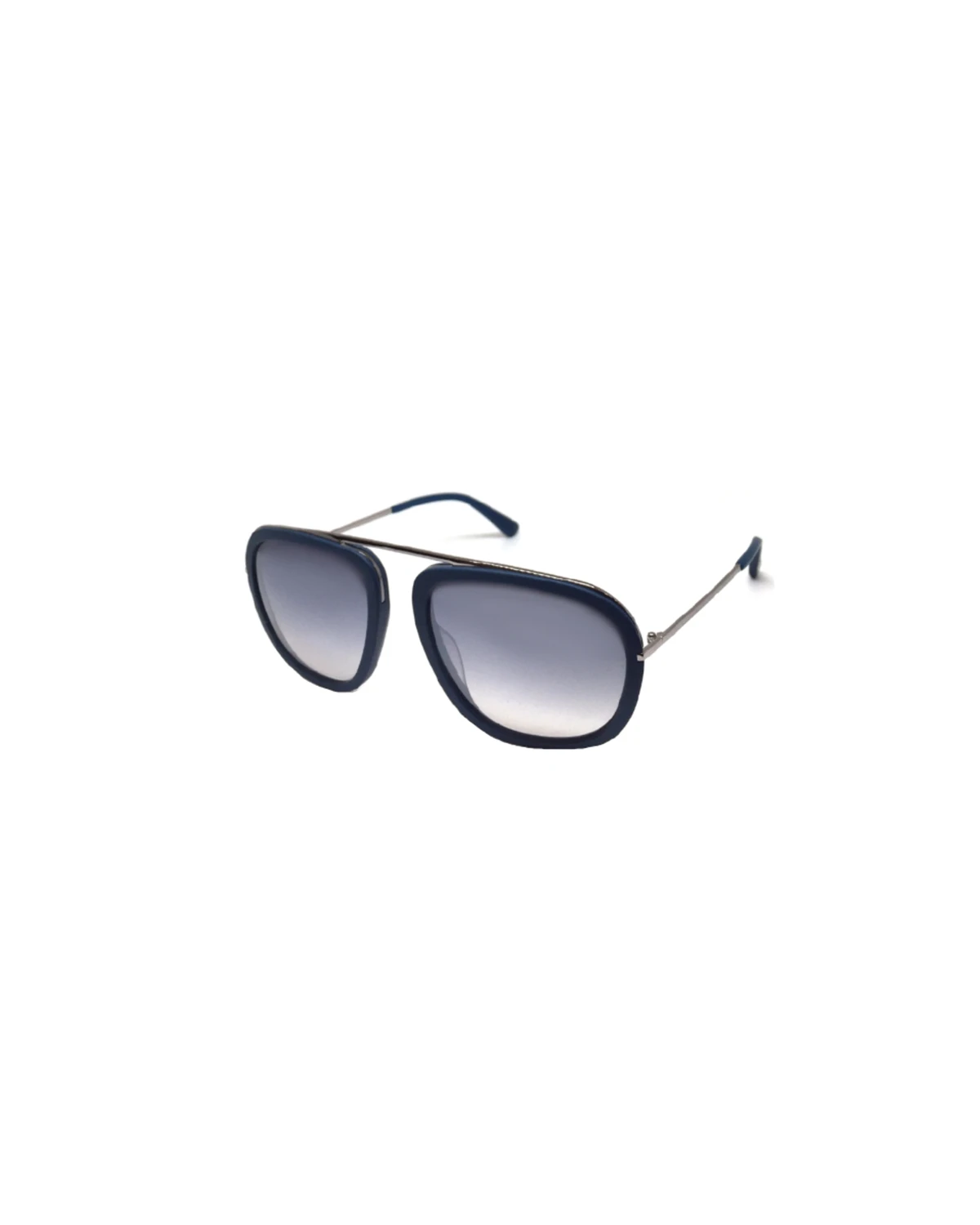 Tom Ford FT0453 88C 57 — görsel 2