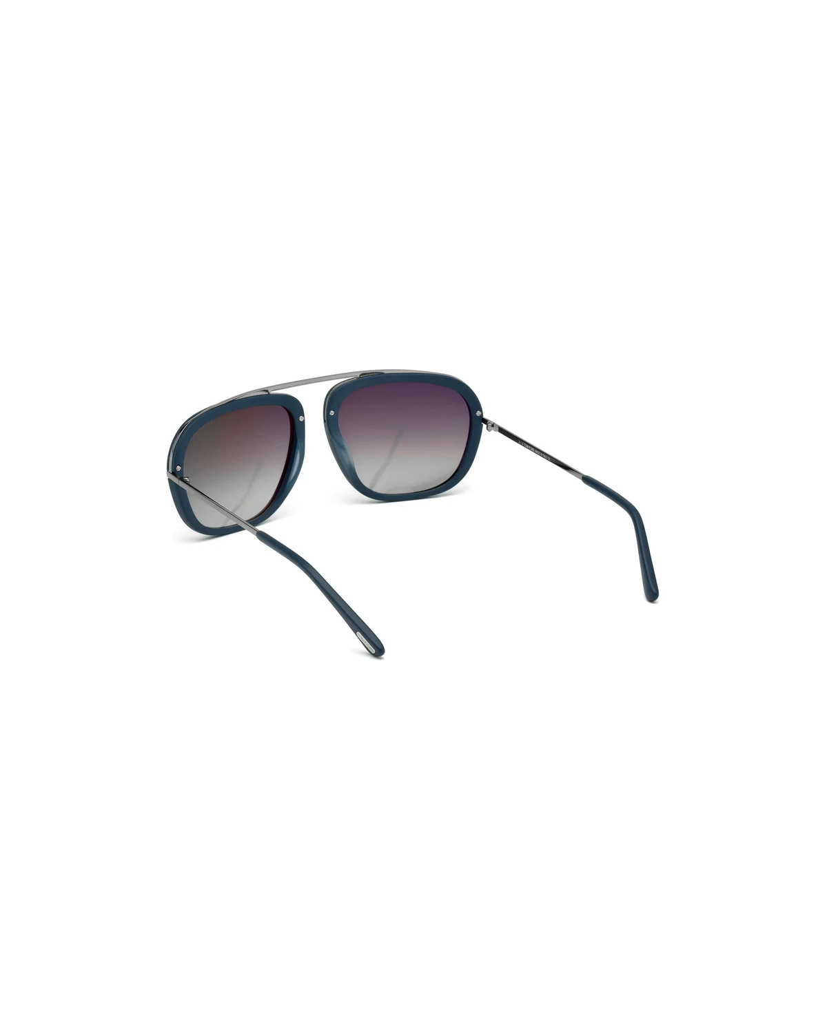 Tom Ford FT0453 88C 57 — görsel 5