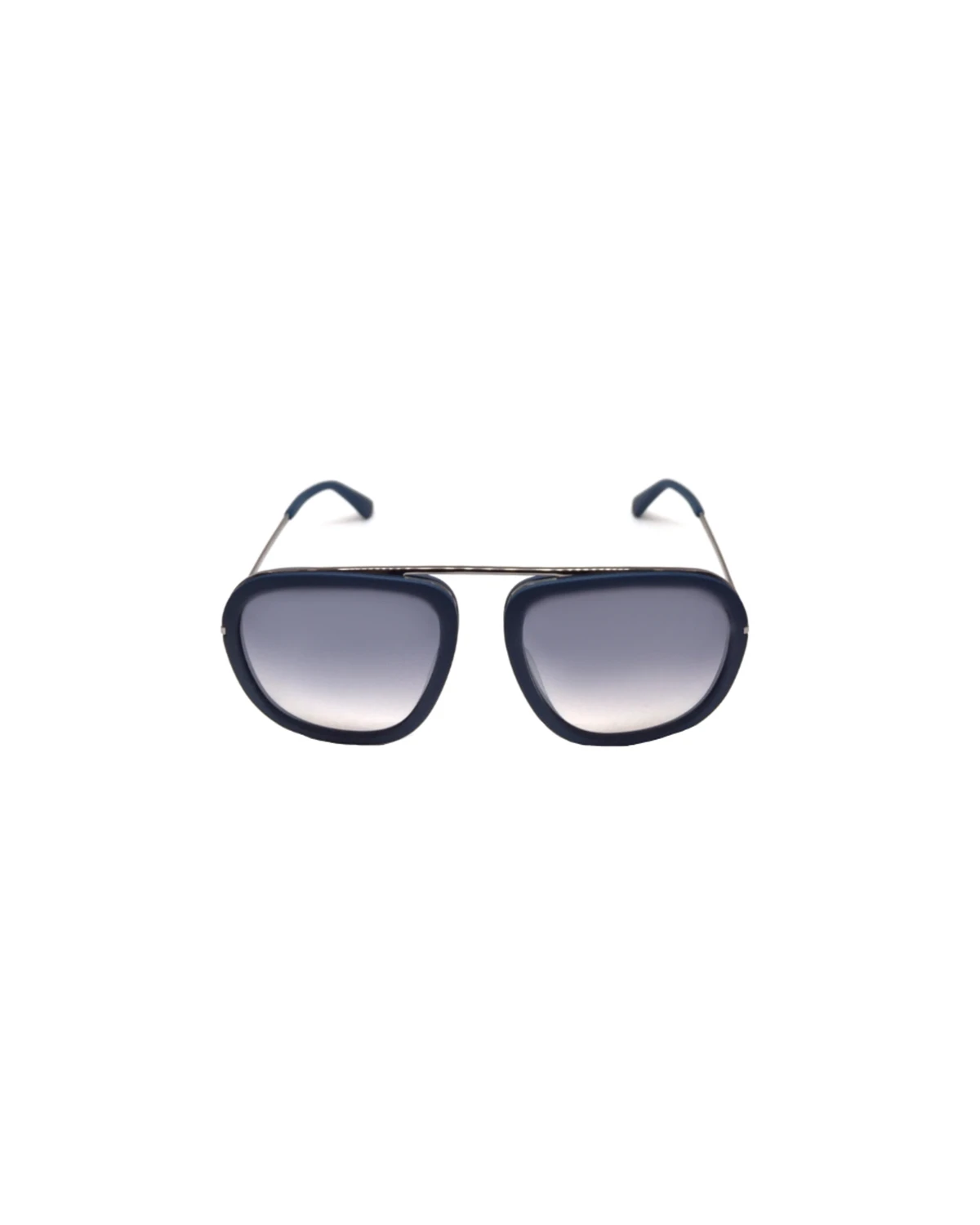 Tom Ford FT0453 88C 57 — görsel 1