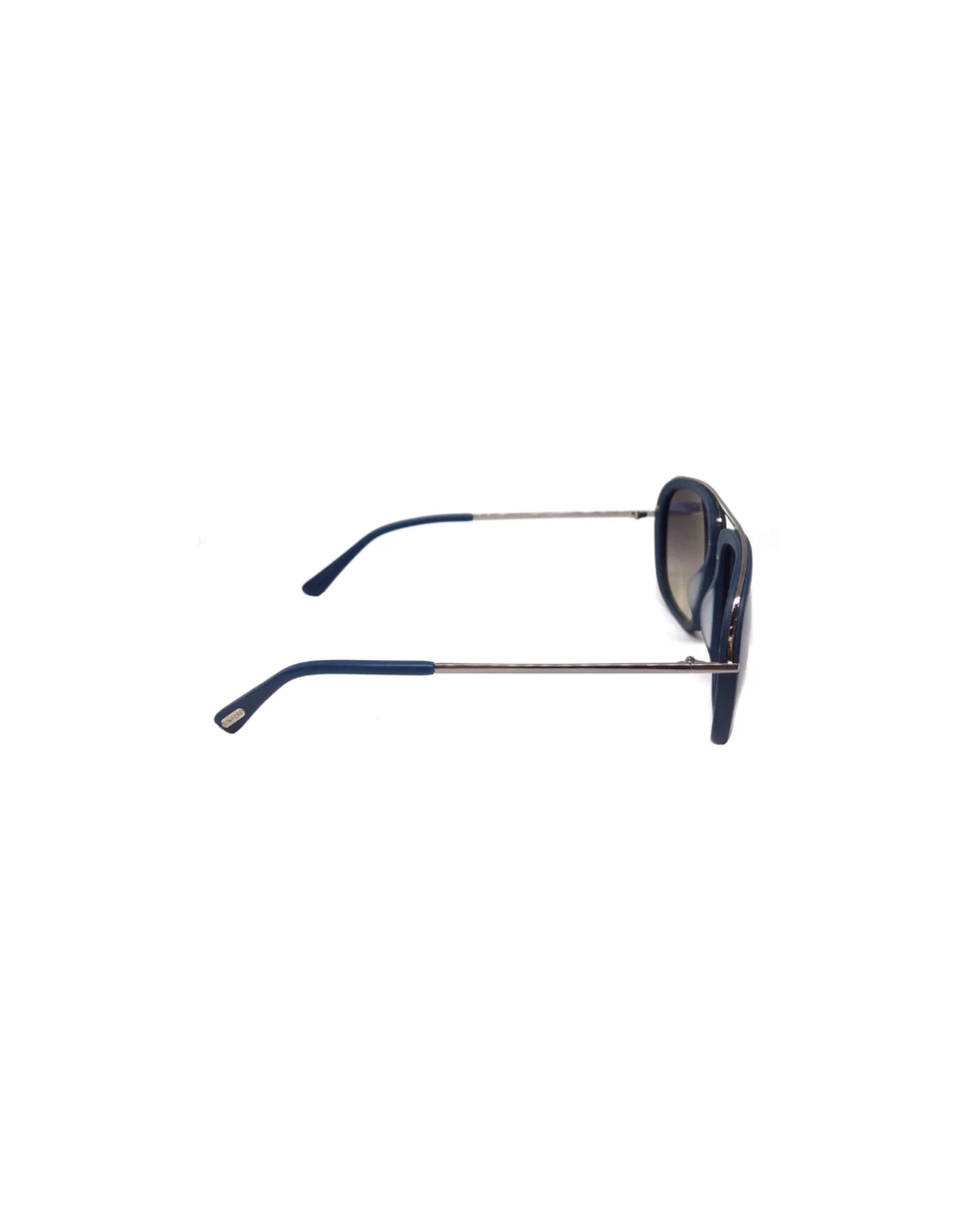 Tom Ford FT0453 88C 57 — görsel 3