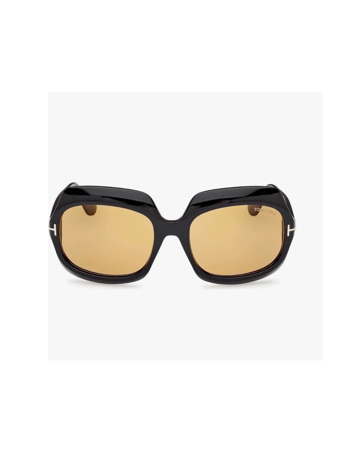 Tom Ford Tomford güneş gözlüğü — görsel 3