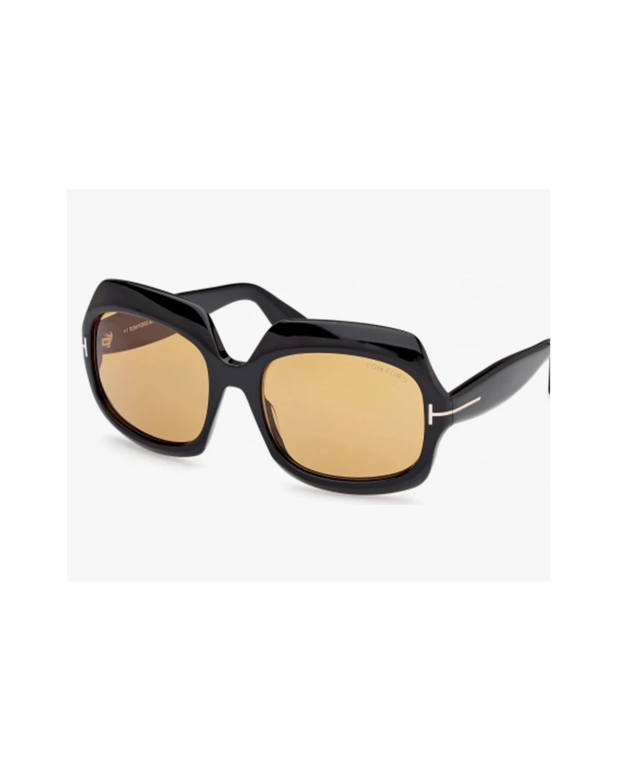 Tom Ford Tomford güneş gözlüğü — görsel 1