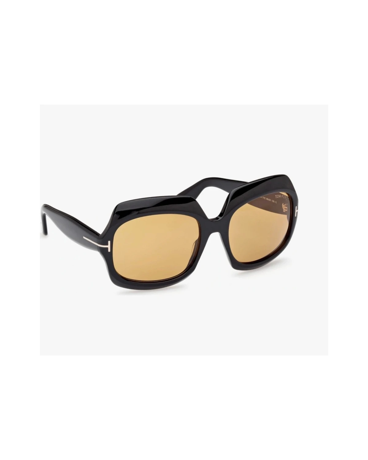 Tom Ford Tomford güneş gözlüğü — görsel 2