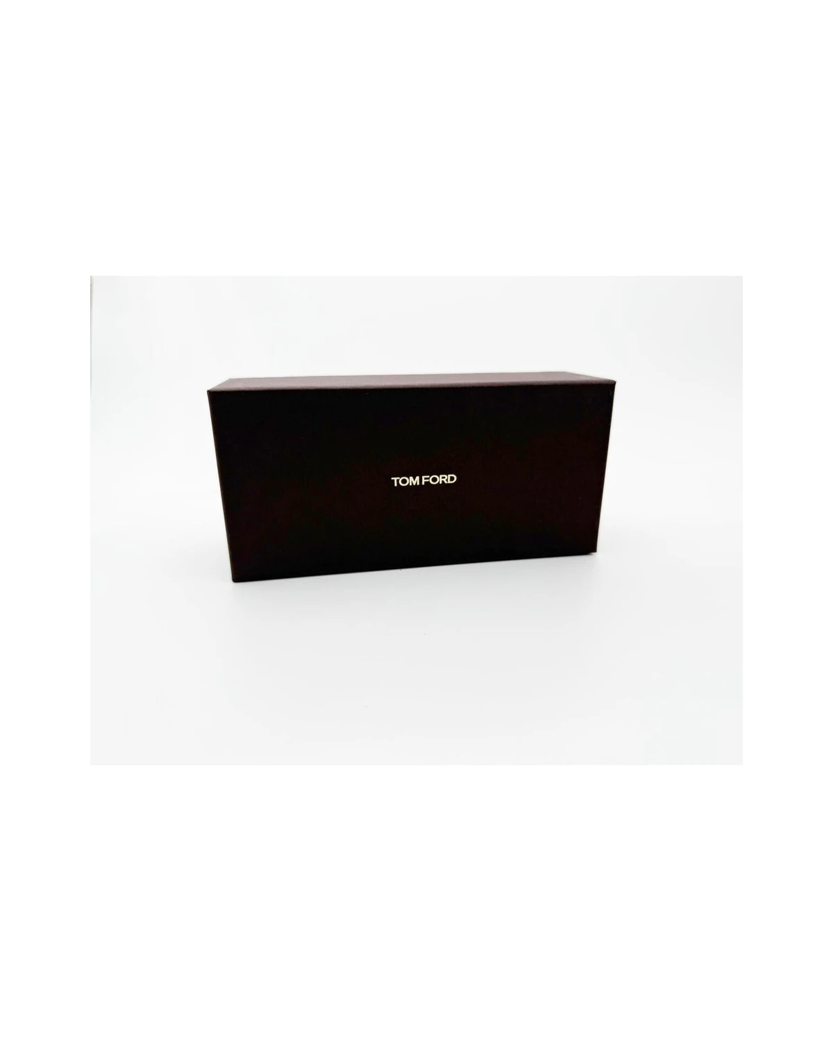 Tom Ford 518 56W 58 Kadın Güneş Gözlüğü — görsel 5