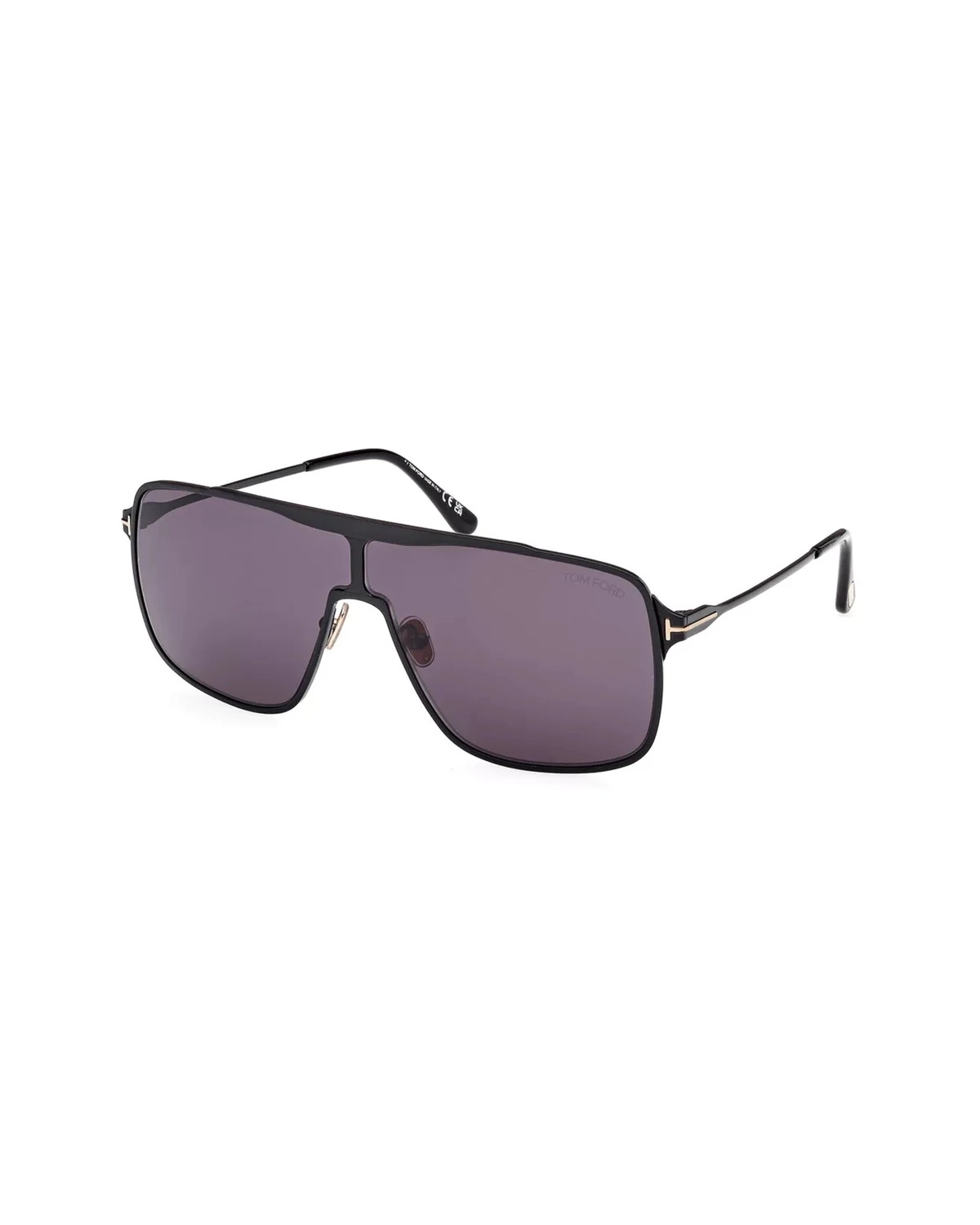 Tom Ford FT1173 01A 69 Erkek Güneş Gözlüğü — görsel 1