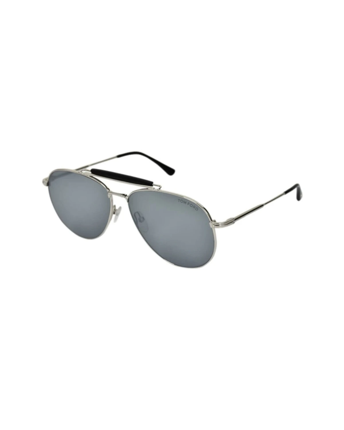 Tom Ford Sean Tf536 16c 60 Güneş Gözlüğü — görsel 1