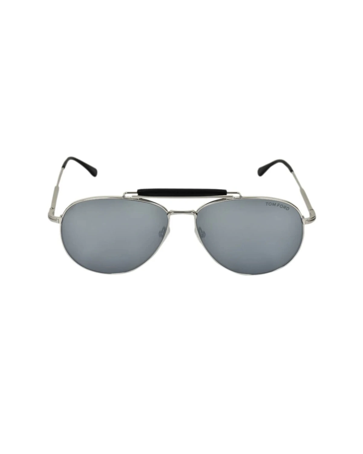 Tom Ford Sean Tf536 16c 60 Güneş Gözlüğü — görsel 2