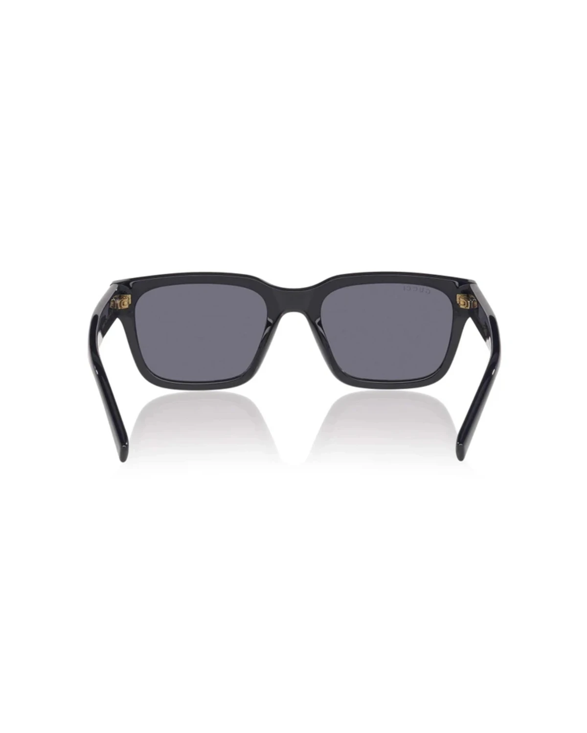 Gucci GG1857S 001 55 Erkek Güneş Gözlüğü — görsel 4