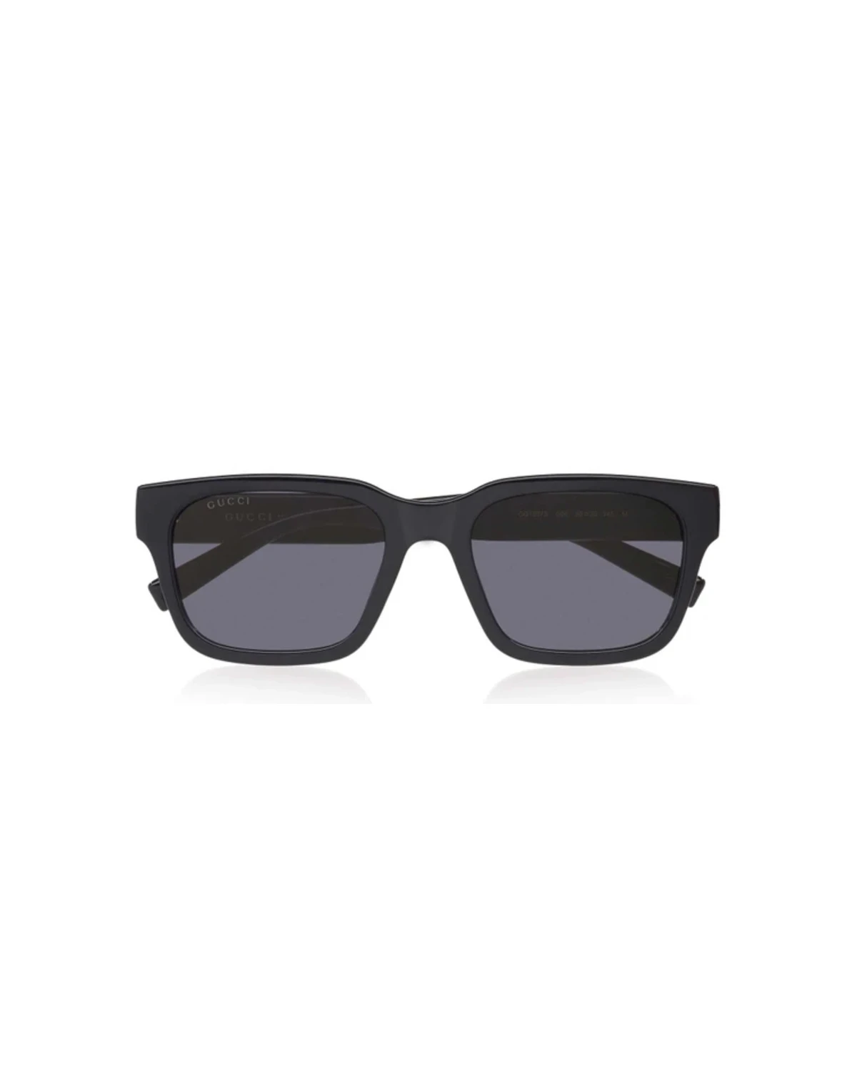 Gucci GG1857S 001 55 Erkek Güneş Gözlüğü — görsel 5
