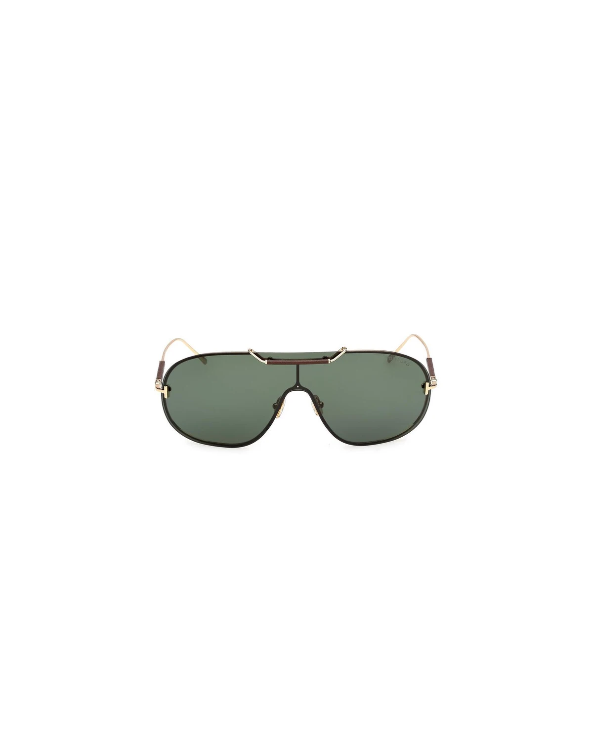 Tom Ford FT1309 30N Unisex Güneş Gözlüğü — görsel 1