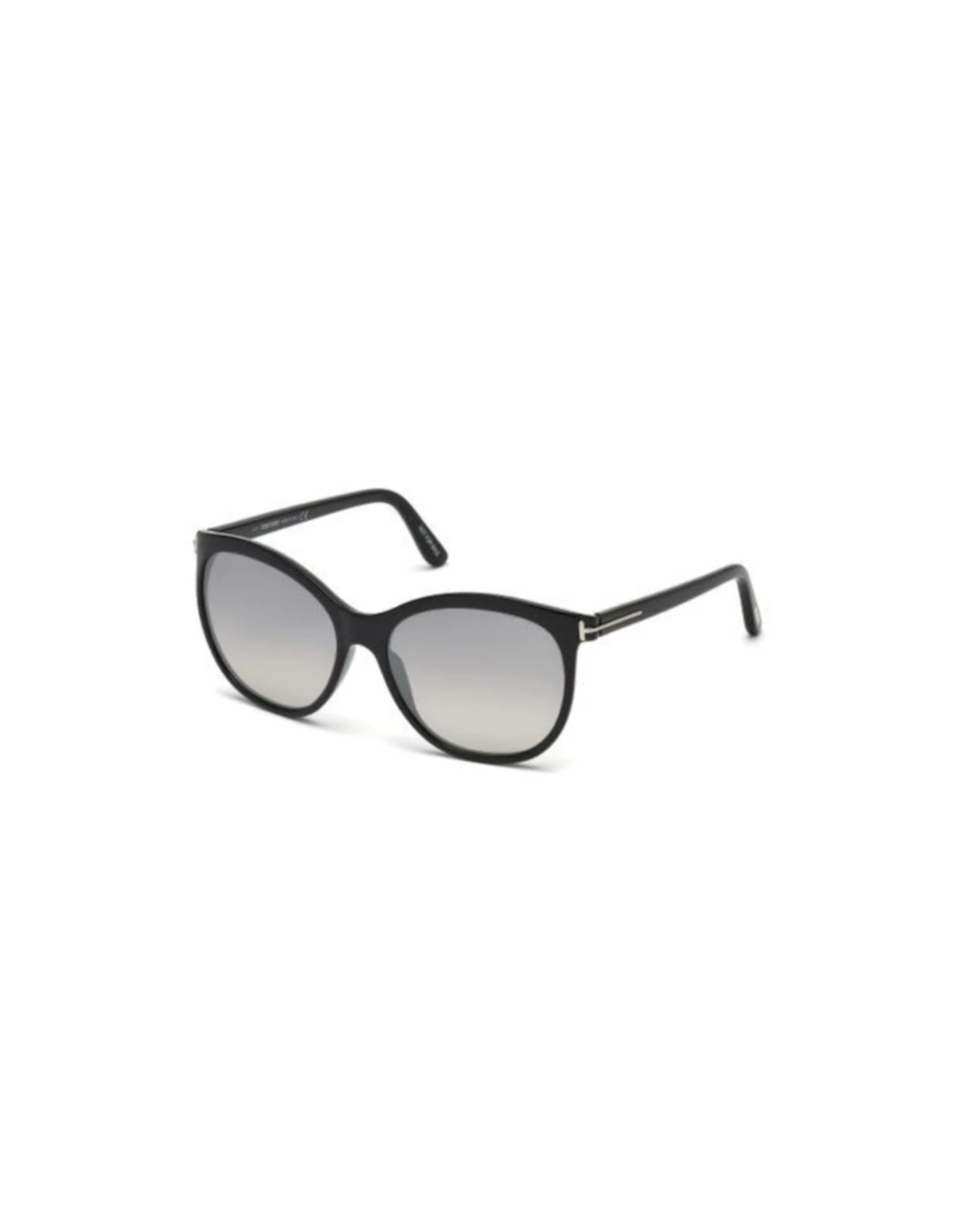 Tom Ford Kadın Güneş Gözlüğü Geraldine-02