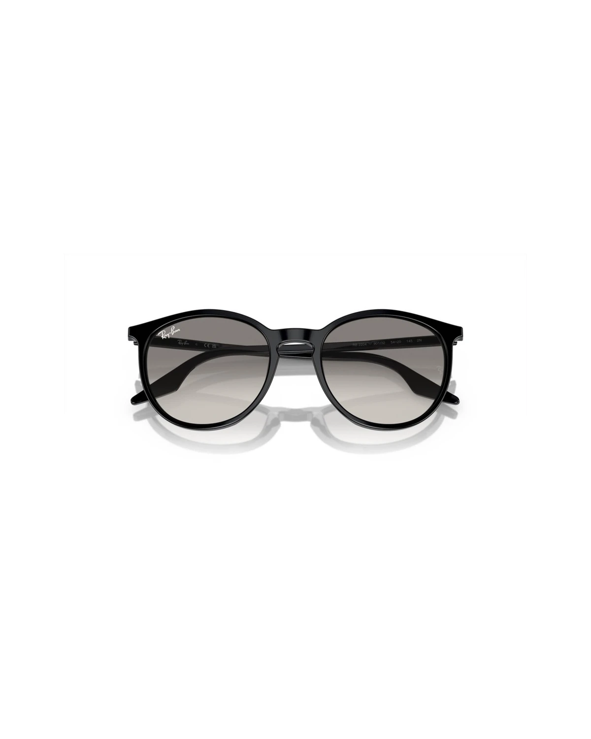 Ray-Ban Ray-Ban 0RB2204 901/32 51 — görsel 6