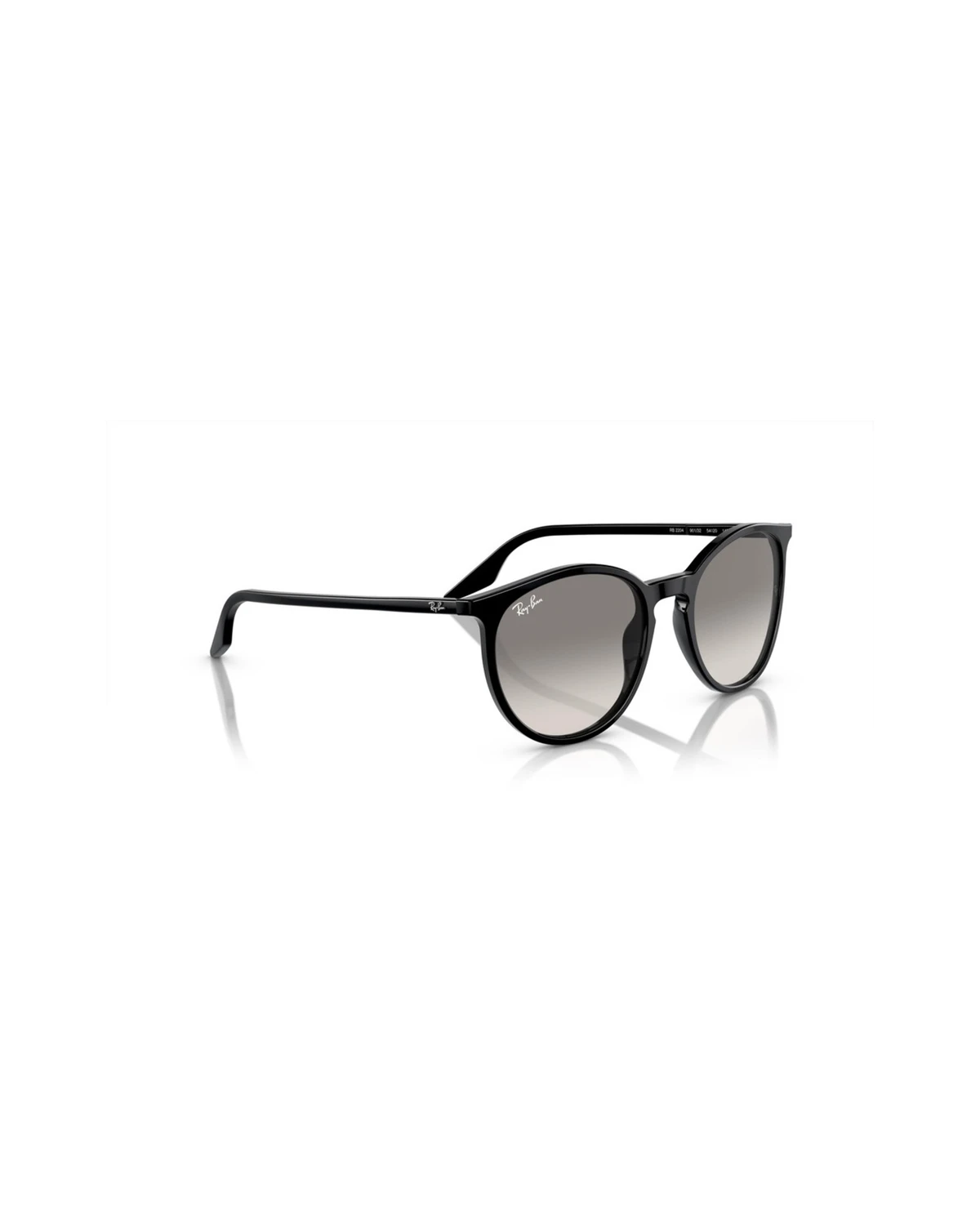 Ray-Ban Ray-Ban 0RB2204 901/32 51 — görsel 5