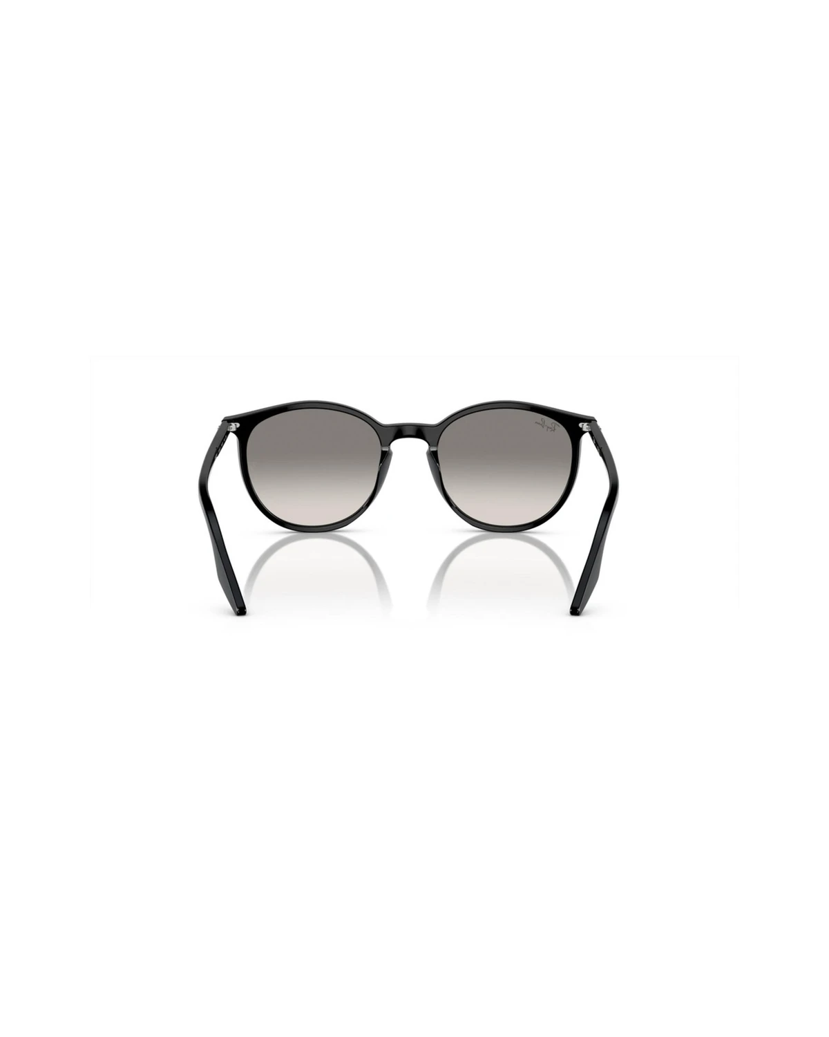 Ray-Ban Ray-Ban 0RB2204 901/32 51 — görsel 4