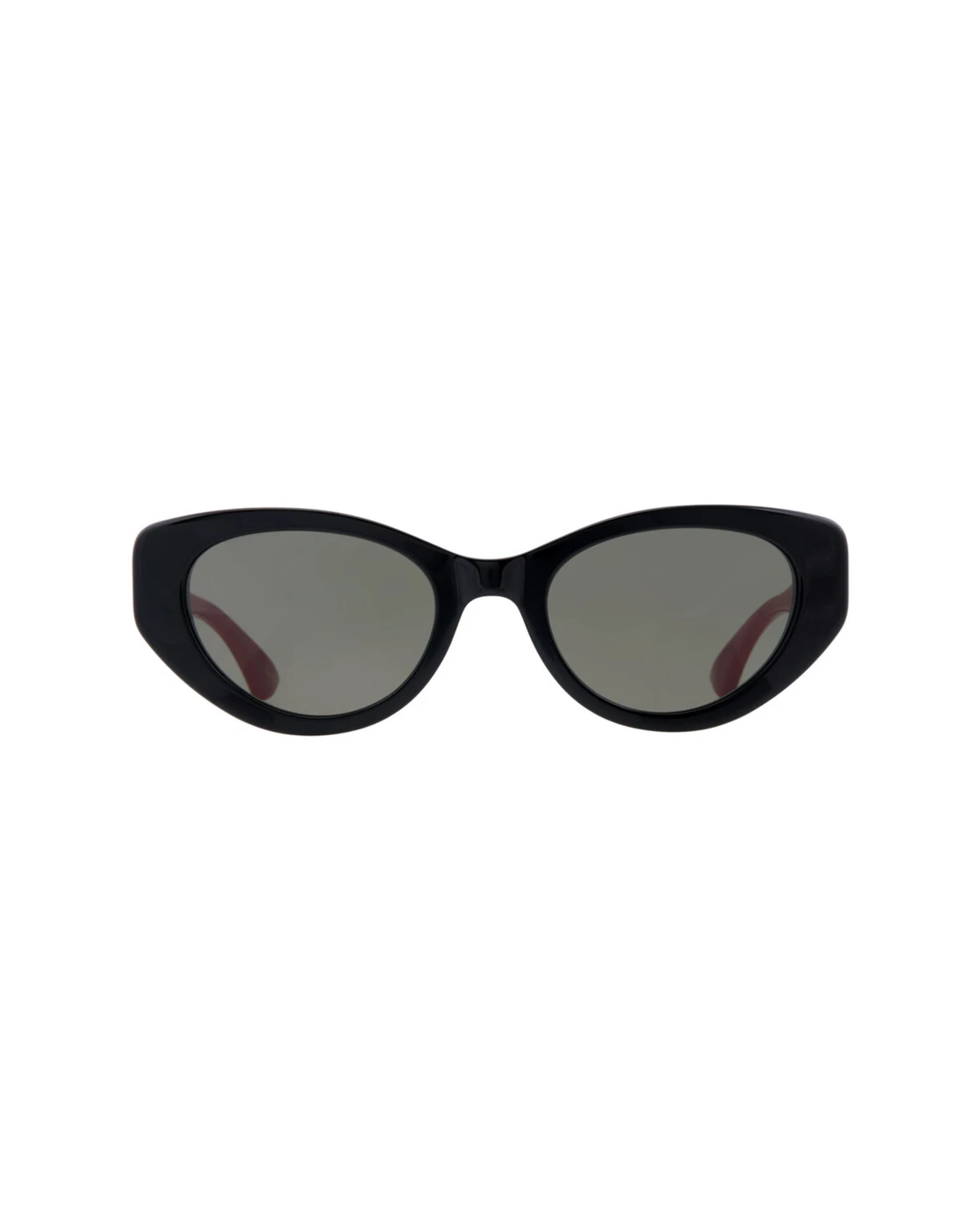 Gucci GG1862S 001 52 Kadın Güneş Gözlüğü — görsel 3