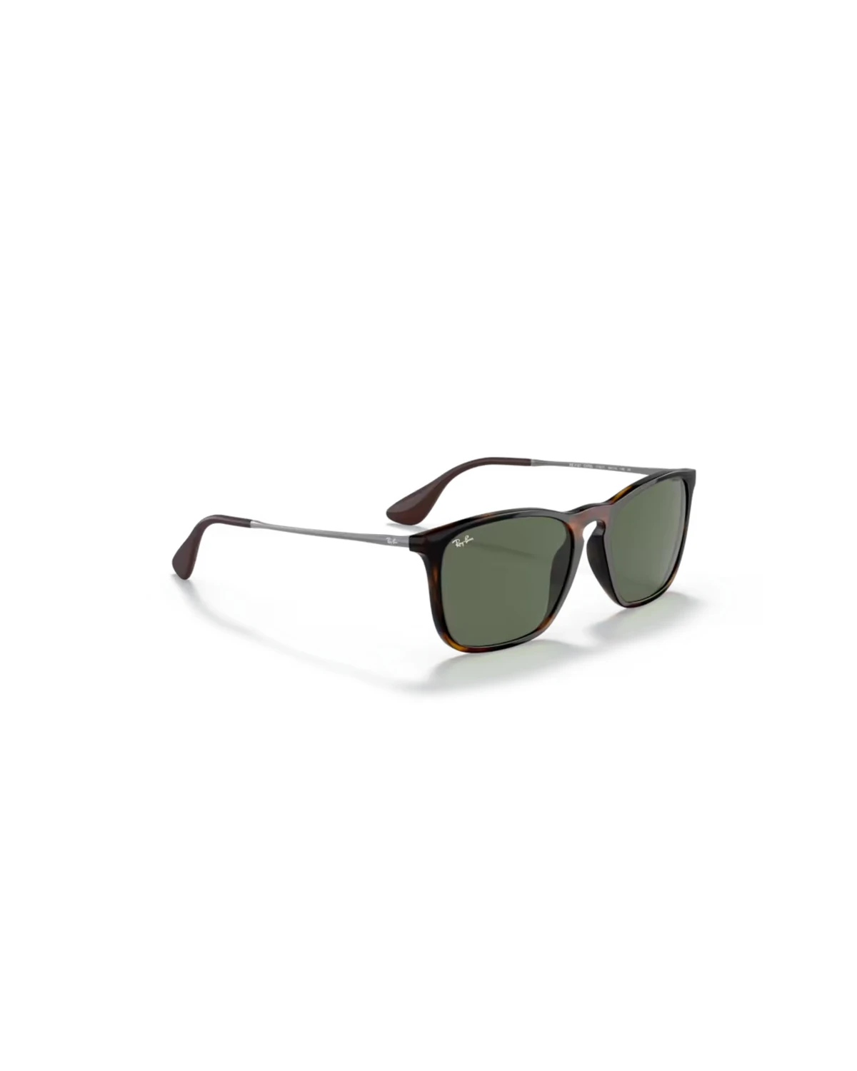 Ray-Ban Rayban 4187 710/71 54 Erkek Güneş Gözlüğü — görsel 4