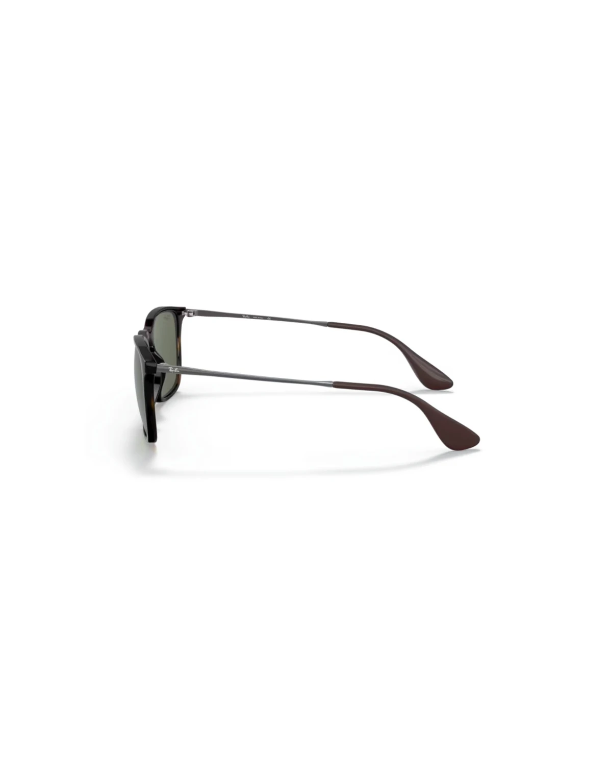 Ray-Ban Rayban 4187 710/71 54 Erkek Güneş Gözlüğü — görsel 3