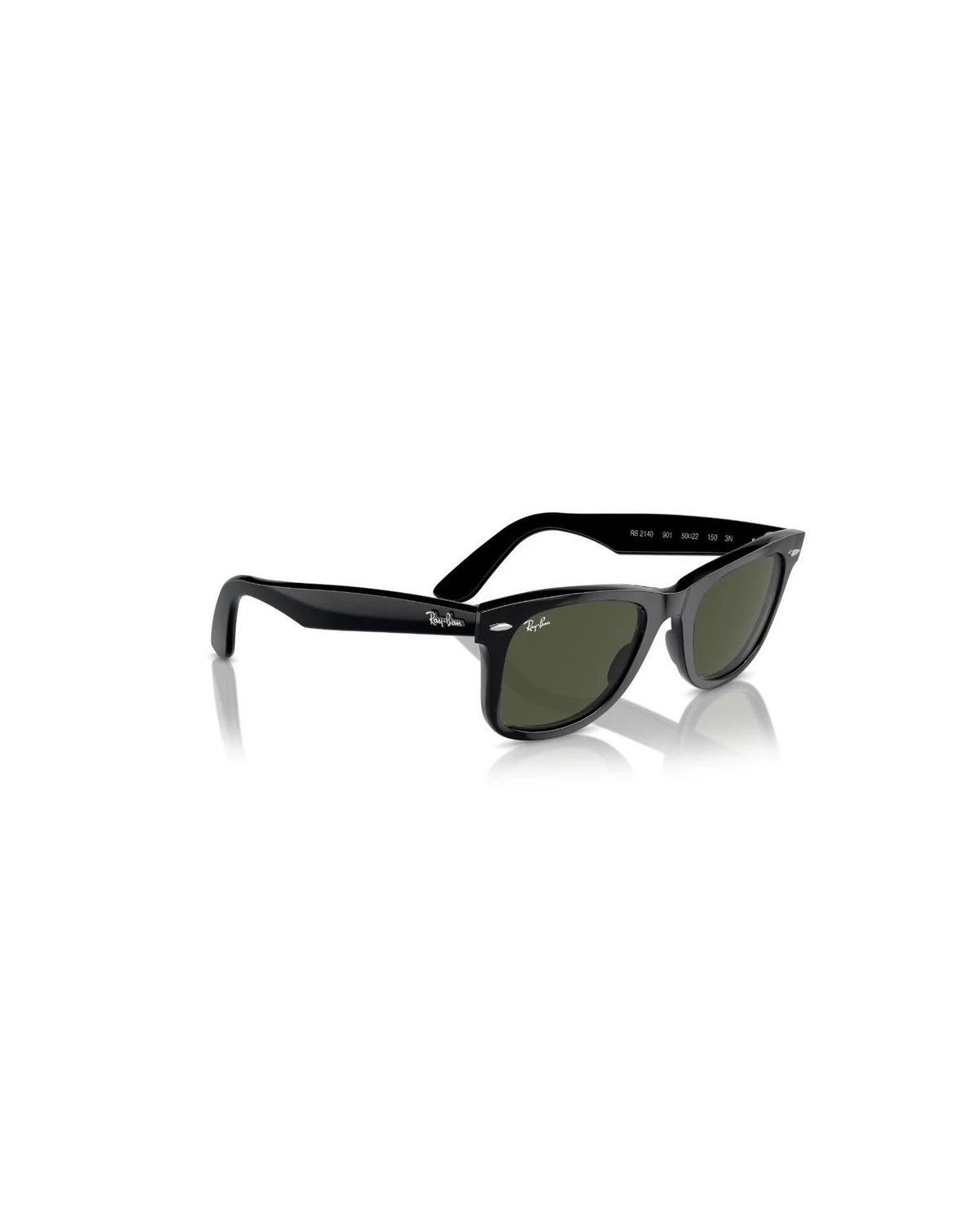 Ray-Ban RB2140 901 50 Erkek Güneş Gözlüğü — görsel 5