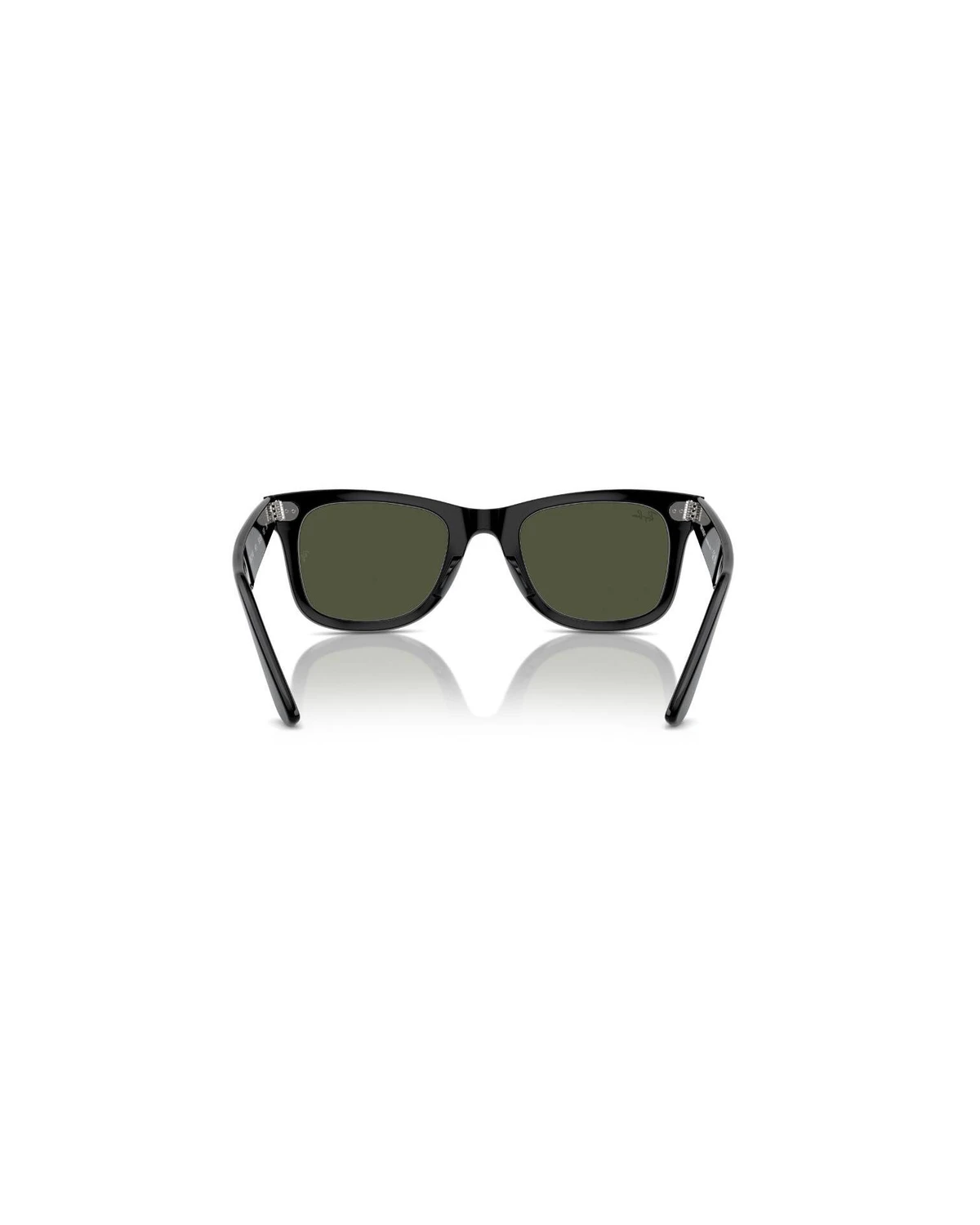 Ray-Ban RB2140 901 50 Erkek Güneş Gözlüğü — görsel 4
