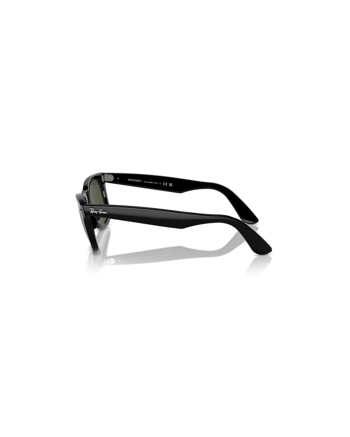 Ray-Ban RB2140 901 50 Erkek Güneş Gözlüğü — görsel 3