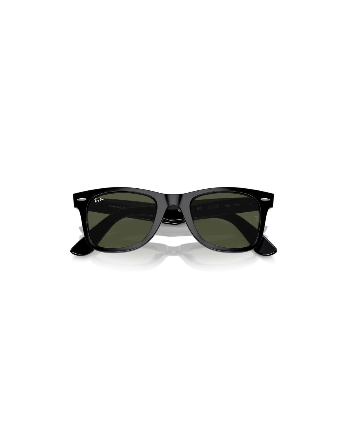 Ray-Ban RB2140 901 50 Erkek Güneş Gözlüğü — görsel 6
