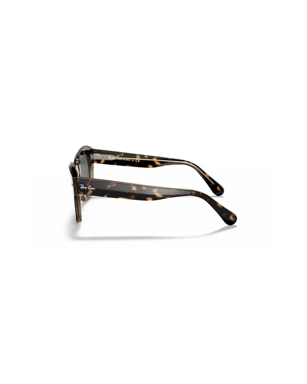 Ray-Ban Güneş Gözlüğü RB2186 49 1292B1 — görsel 5