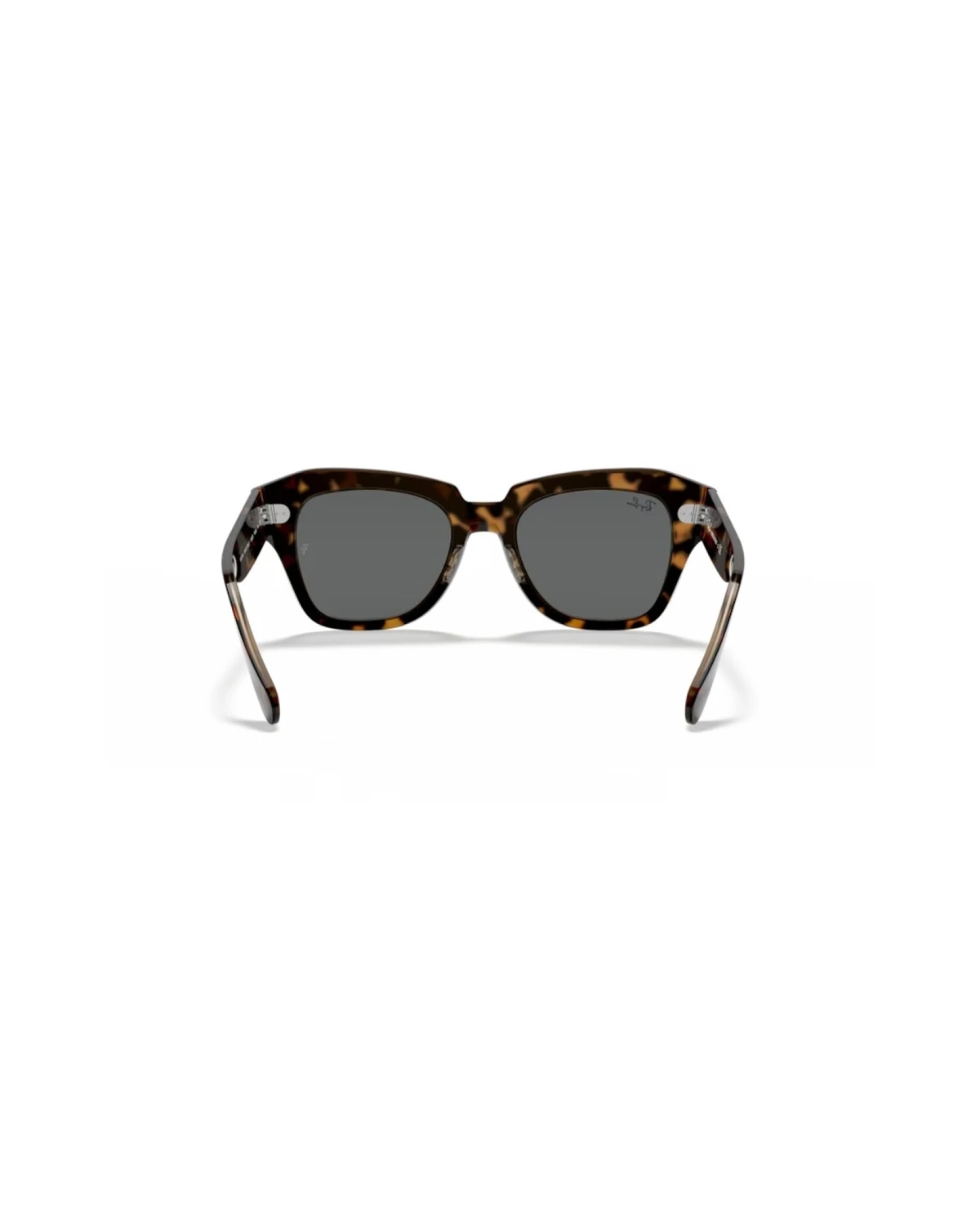 Ray-Ban Güneş Gözlüğü RB2186 49 1292B1 — görsel 6