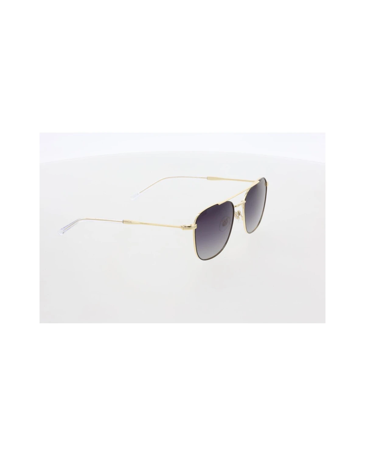 Hawk HW2323 01 Unisex Güneş Gözlüğü — görsel 3