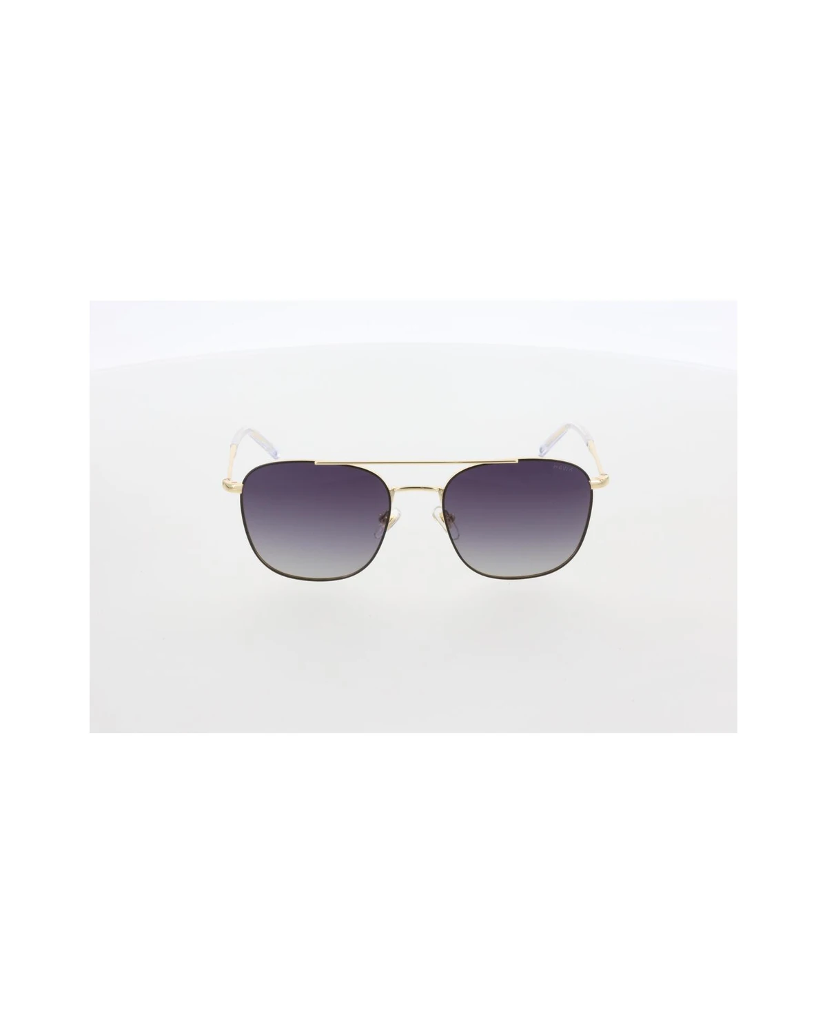 Hawk HW2323 01 Unisex Güneş Gözlüğü — görsel 1