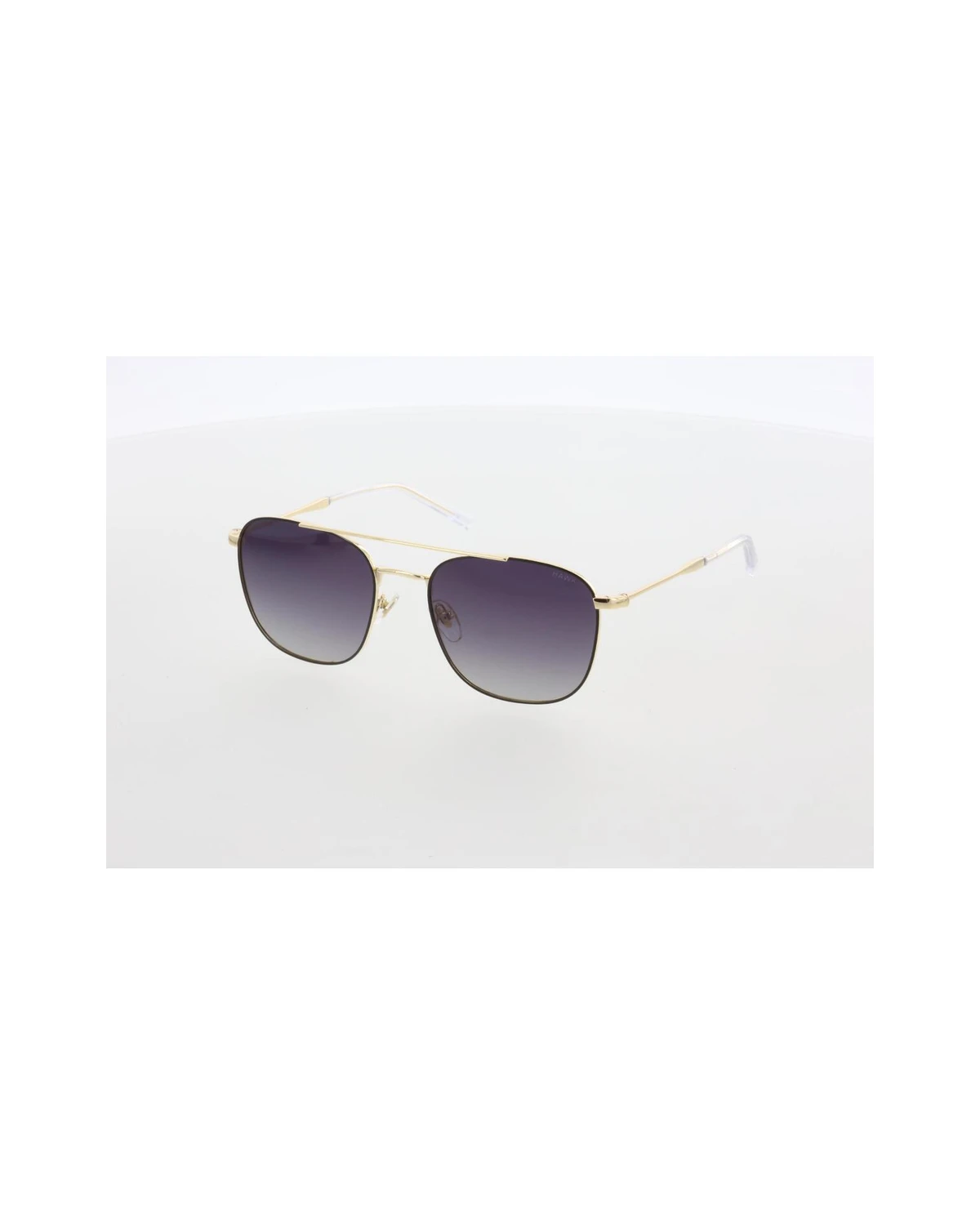 Hawk HW2323 01 Unisex Güneş Gözlüğü — görsel 2