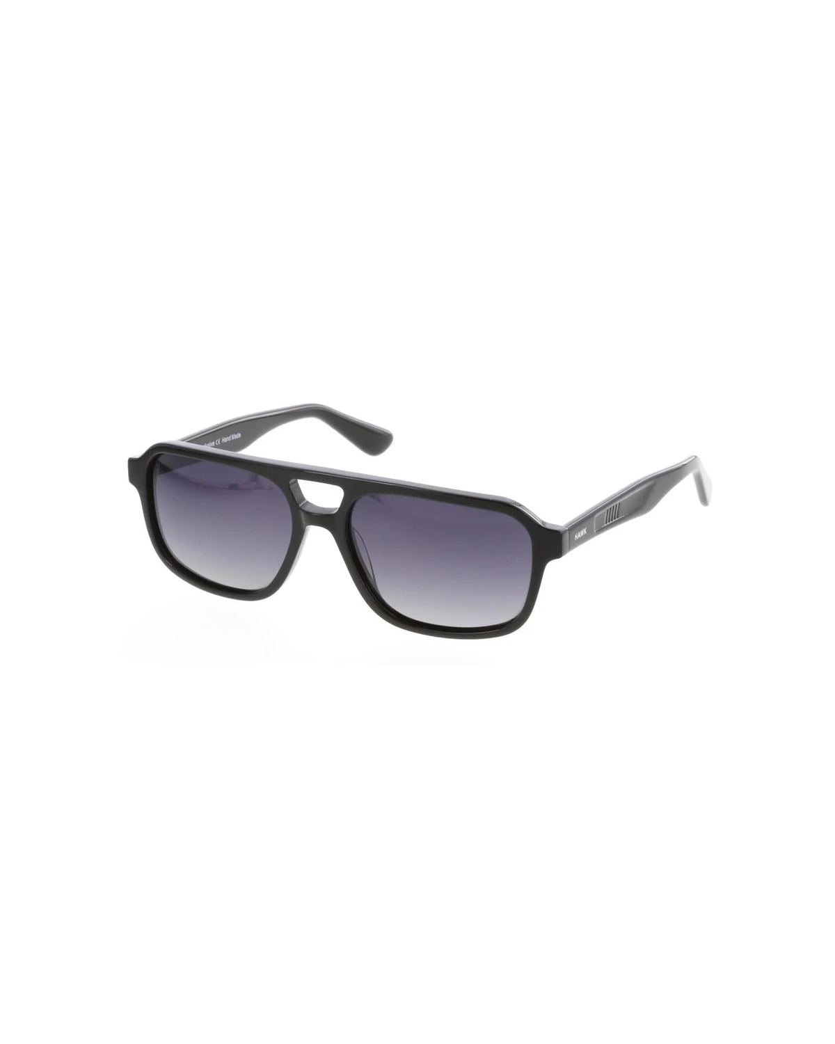 Hawk HW2266-01 57 Polarize Erkek Güneş Gözlüğü — görsel 1