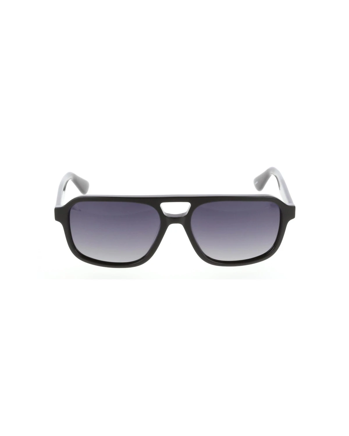 Hawk HW2266-01 57 Polarize Erkek Güneş Gözlüğü — görsel 2